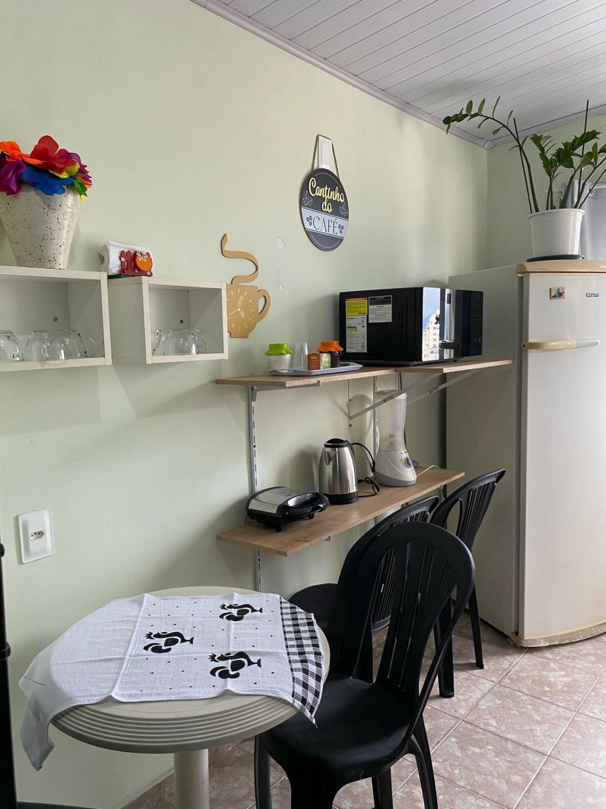 Quarto Em Cobertura Santa Teresa Ao Lado Da Gloria Rio de Janeiro Exterior foto