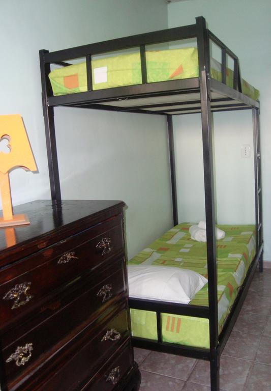 Quarto Em Cobertura Santa Teresa Ao Lado Da Gloria Rio de Janeiro Exterior foto