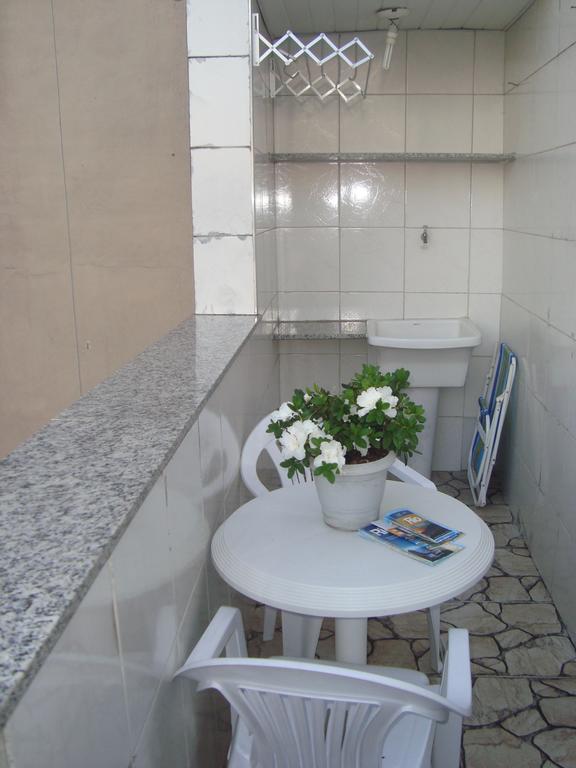 Quarto Em Cobertura Santa Teresa Ao Lado Da Gloria Rio de Janeiro Exterior foto